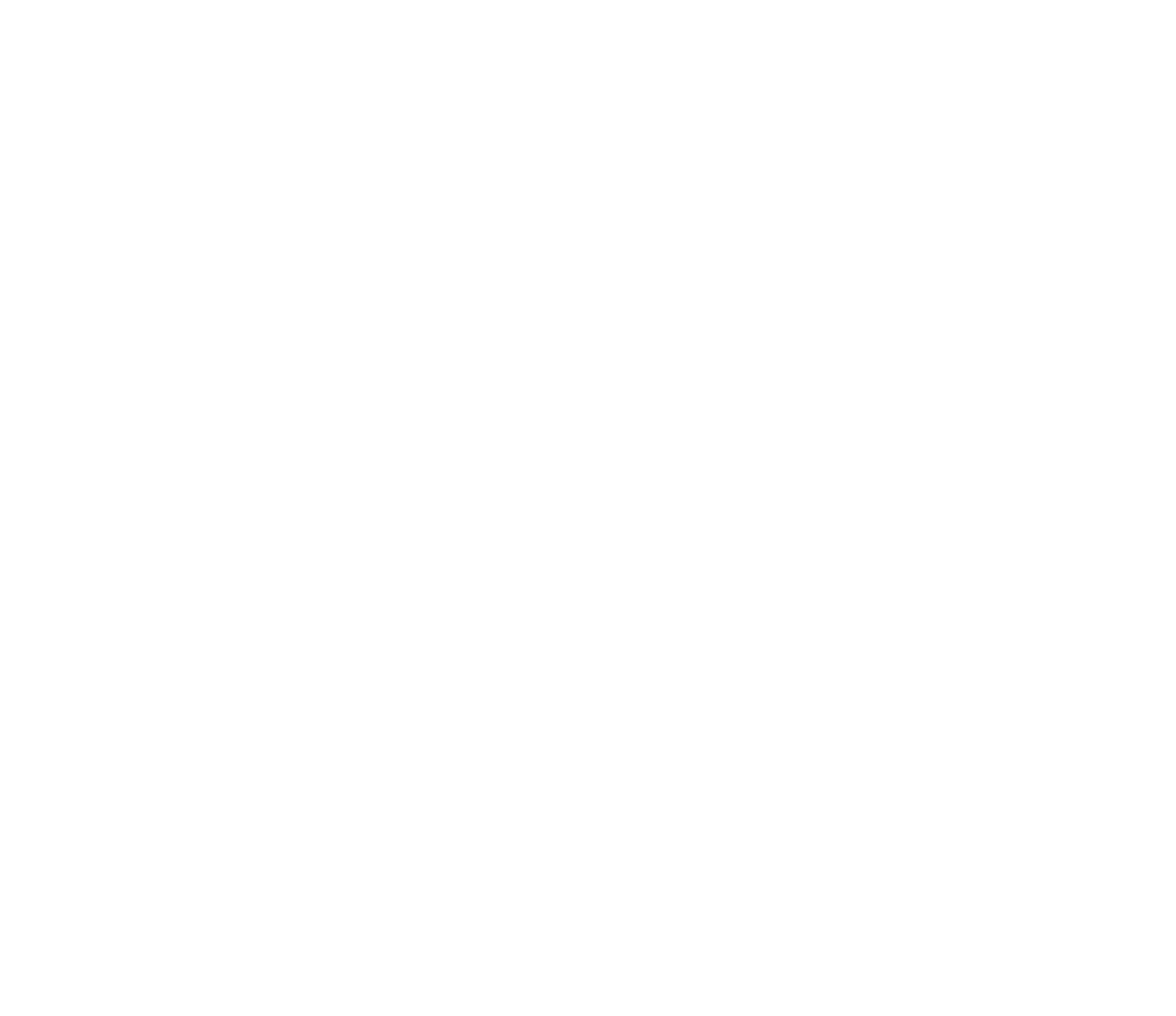 Johnnie