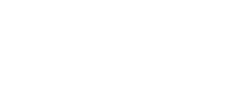 Shine Distributors