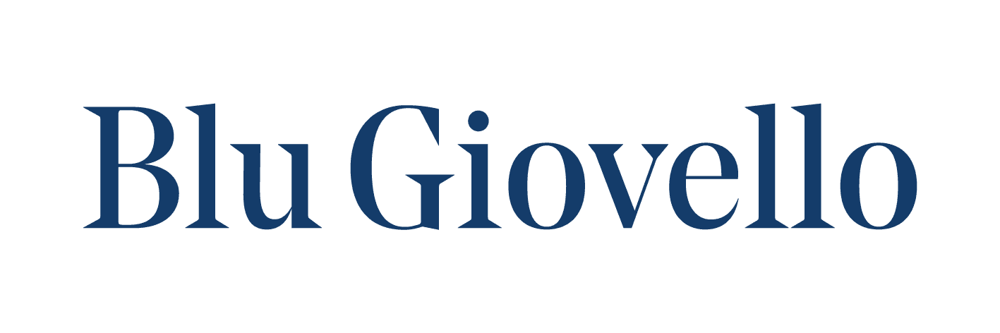 Blu Giovello