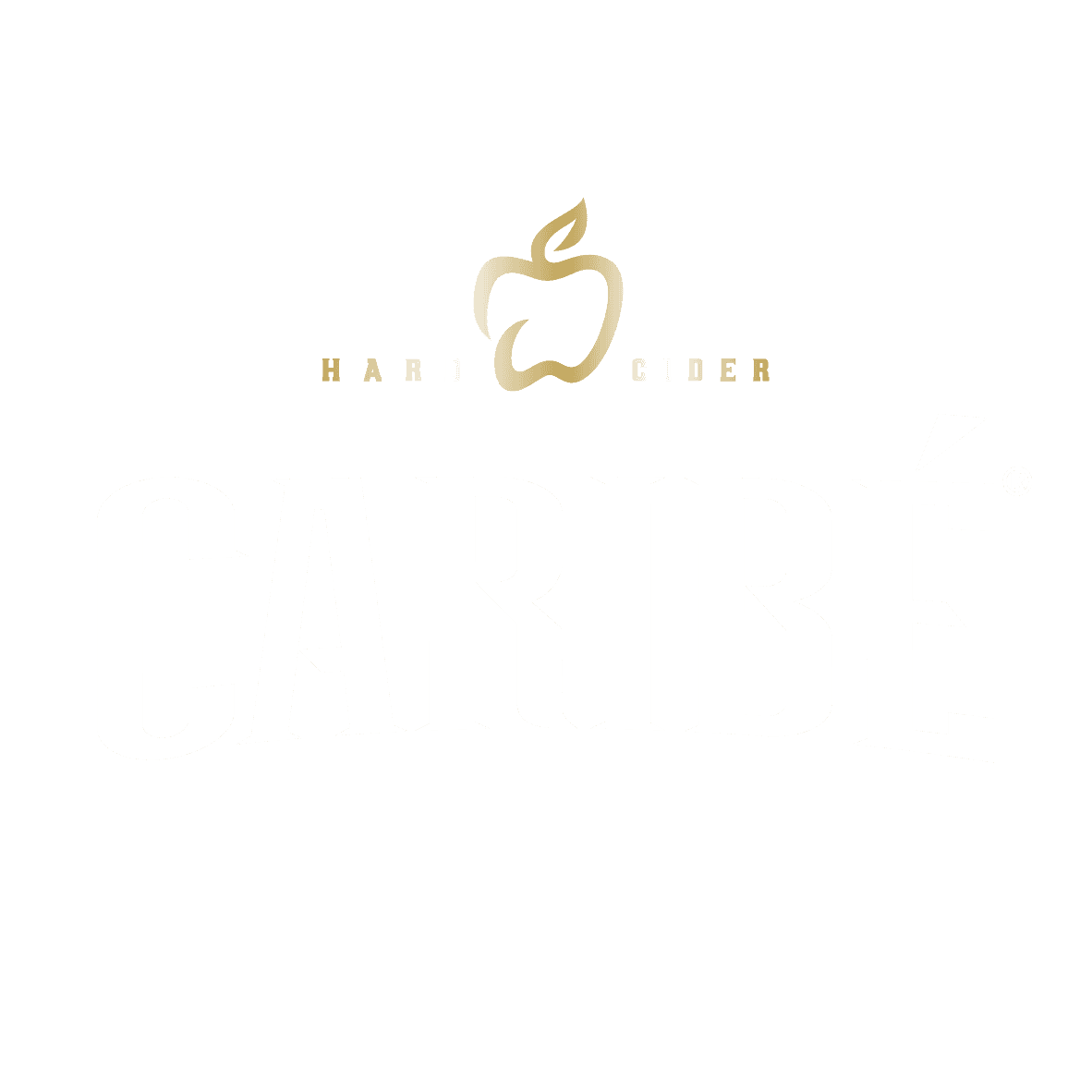 Caribé