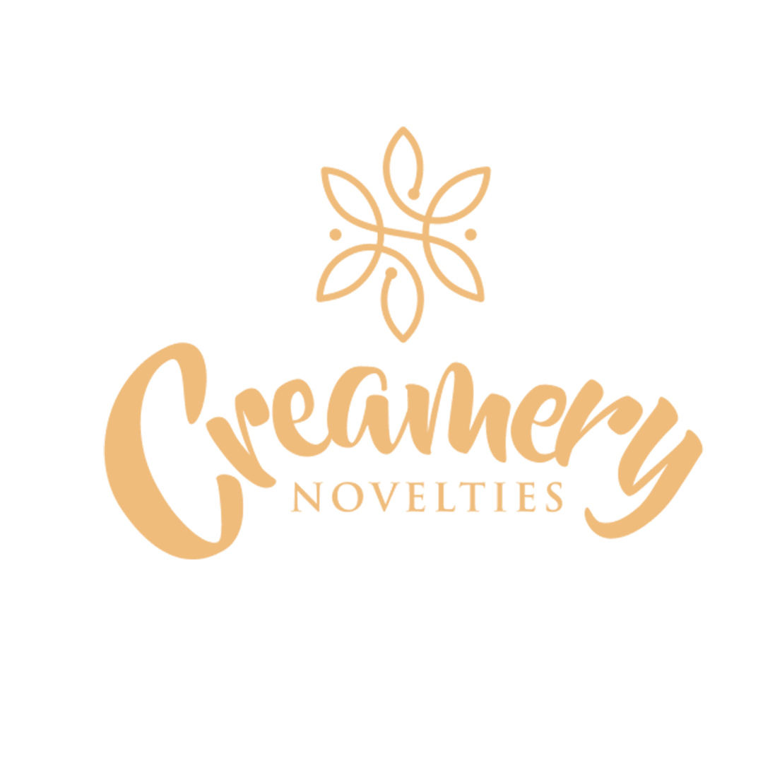 Creamery