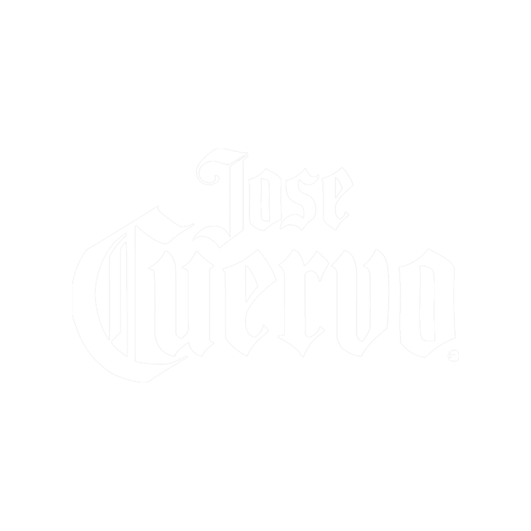 Jose Curvo
