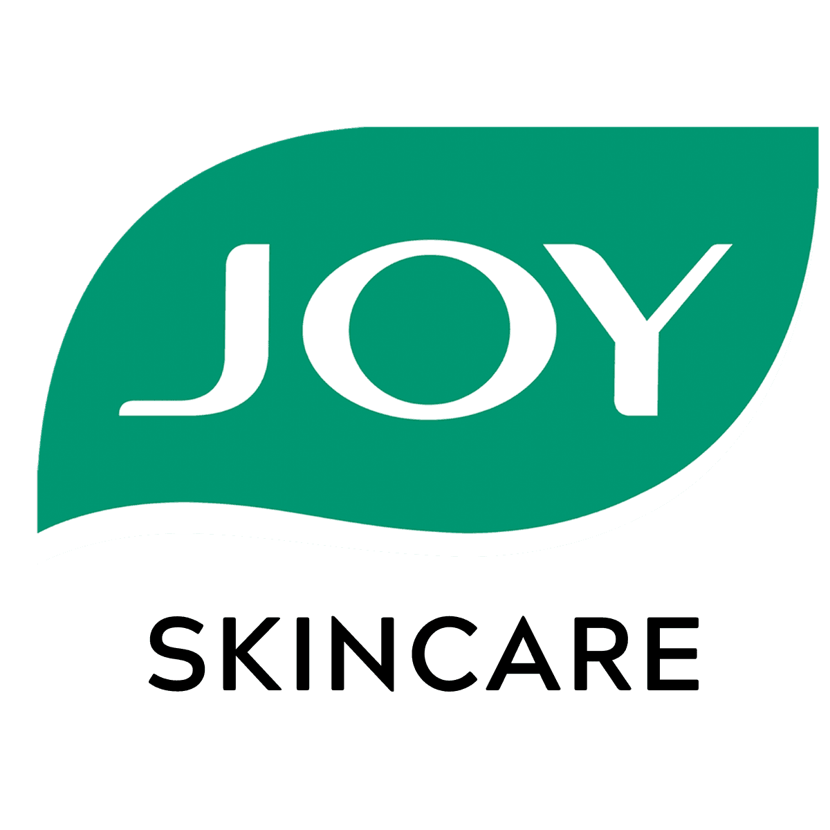 Joy Skin Care
