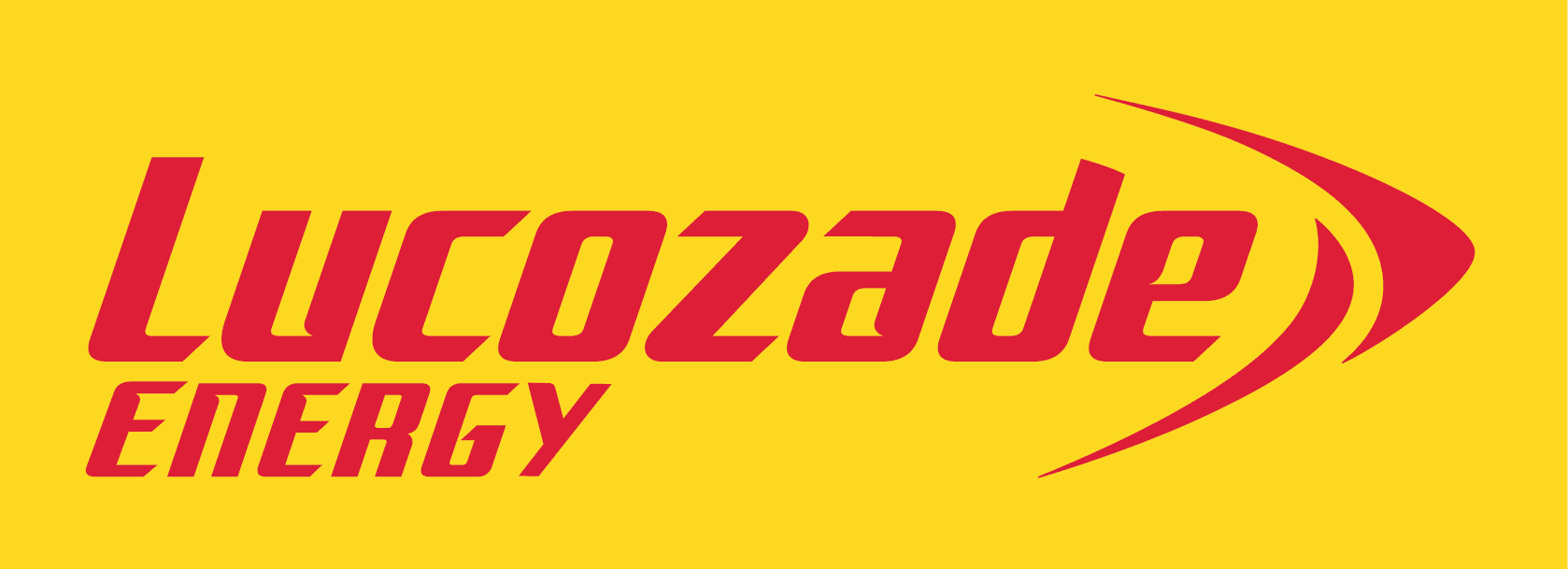 Lucozade