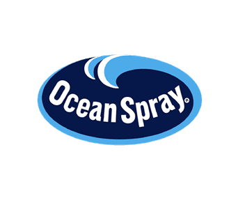 Ocean Spray
