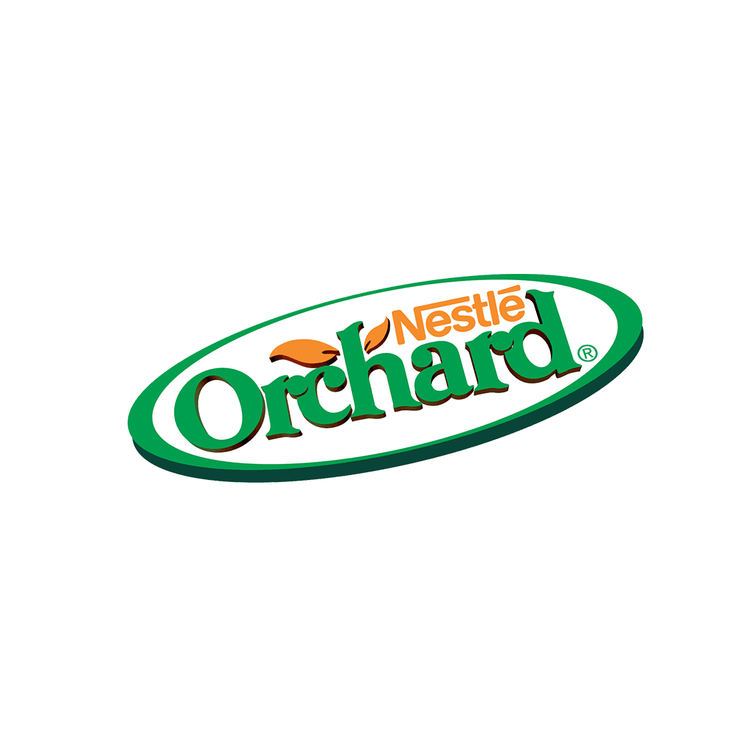 Orchard