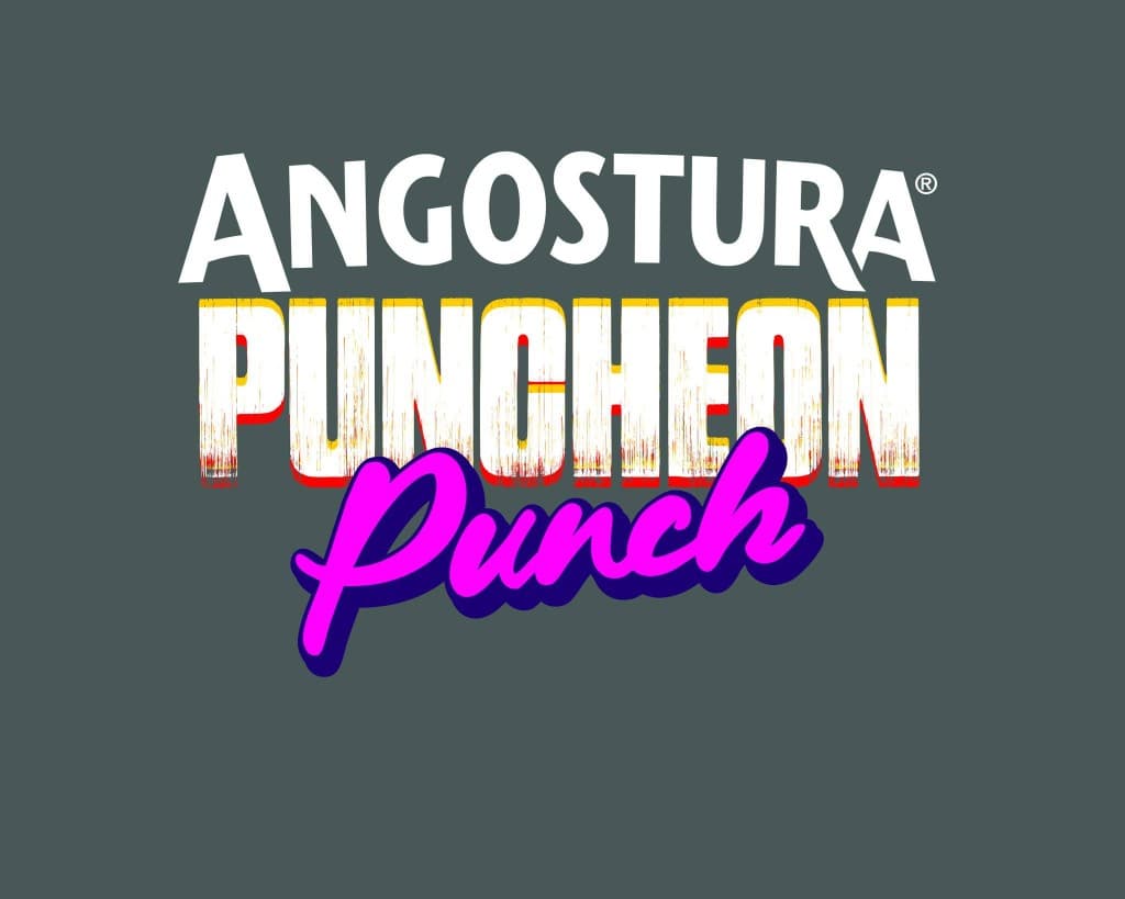 Puncheon Punch