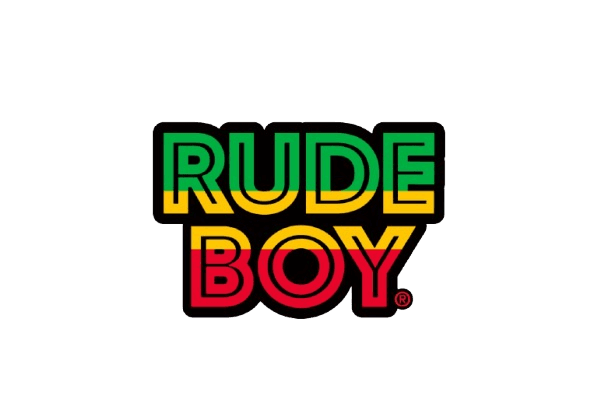 Rude Boy