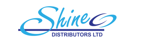 Shine Distribution