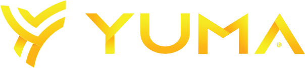 yuma-logo